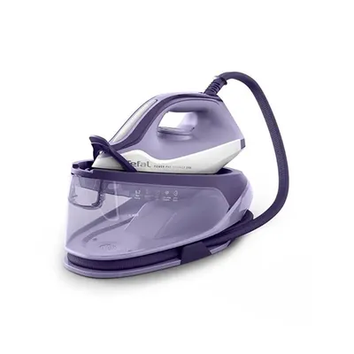 TEFAL TEFAL Pegla na paru SV6211E0