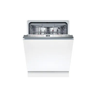 BOSCH BOSCH Perilica posuđa SMV6ZCX06E