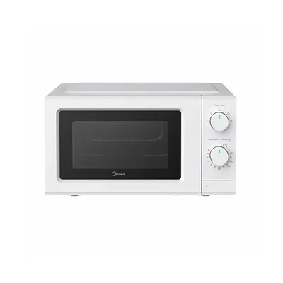 MIDEA MIDEA Mikrovalna pećnica MP012MK-WH