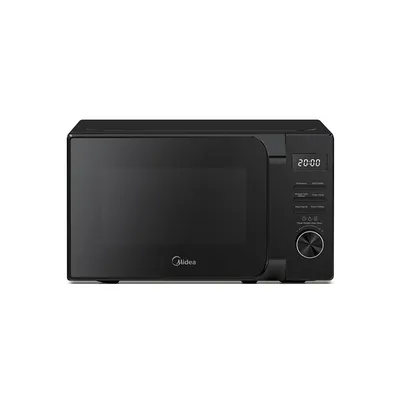MIDEA MIDEA Mikrovalna pećnica AG20CF2EBK