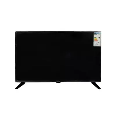 HOOBART HOOBART TV LED 50MCU620ANDT