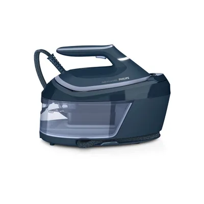 PHILIPS PHILIPS Pegla na paru PSG6023/20