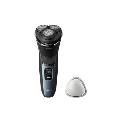 PHILIPS PHILIPS Aparat za brijanje S3144/00