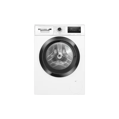 BOSCH BOSCH Perilica rublja WAN24168BY