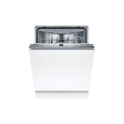BOSCH BOSCH Perilica posuđa SMV46KX55E Serie 4