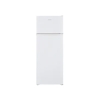 KONČAR KONČAR Hladnjak HLE55206BH TBFN00