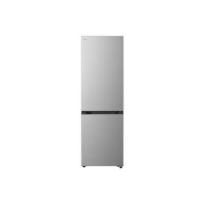 LG LG Hladnjak GBBSJ10EPY