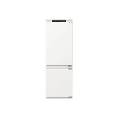 GORENJE GORENJE Hladnjak NRKI517E41