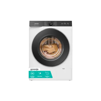 GORENJE Gorenje Perilica rublja WG694A11