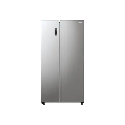 GORENJE GORENJE Hladnjak NRR9185EAXL