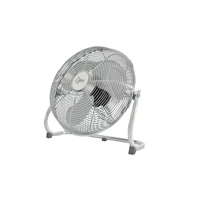SUNTEC SUNTEC Ventilator CoolBreeze 3500BV