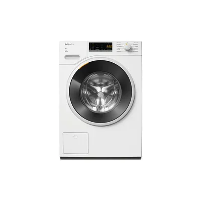MIELE MIELE Perilica rublja WWA120 WCS 8kg Active