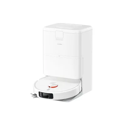 XIAOMI XIAOMI Robot usisivač H50 PRO