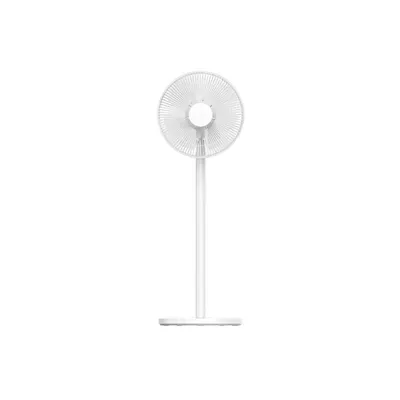 XIAOMI XIAOMI Standing Fan 2 Lite