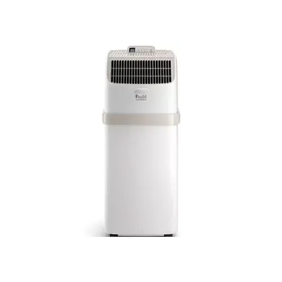 DELONGHI DELONGHI Prijenosni klima uređaj PAC ES72 Classis 8K