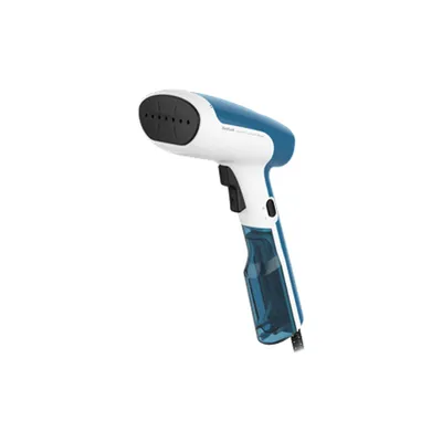 TEFAL TEFAL Vertikalna pegla DT6130E0
