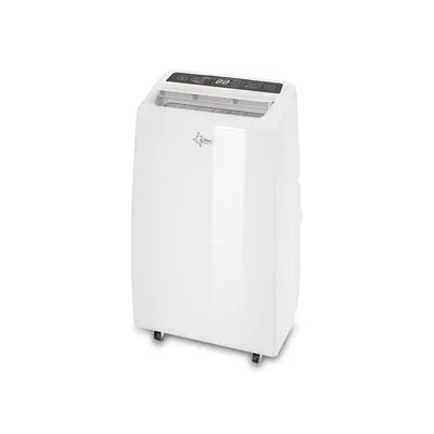 SUNTEC SUNTEC Prijenosni klima uređaj ADVANCE 12.0 ECO 12 3,4kW