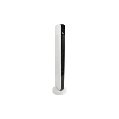 SUNTEC SUNTEC Ventilator Coolbreeze 9000TO Slim+Design Tower