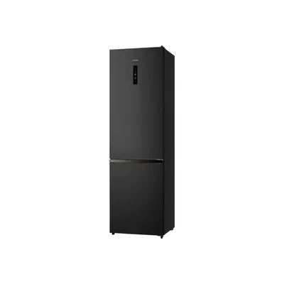 GORENJE GORENJE Kombinirani hladnjak NRK620EABK4