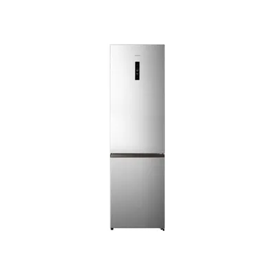 GORENJE GORENJE kombinirani hladnjak NRK620EAXL4