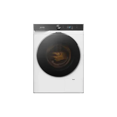 GORENJE Perilica rublja WG894A11