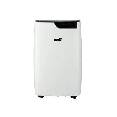 ELIT ELIT Prijenosna klima E-9025F WiFi SmartCool 2,6kW