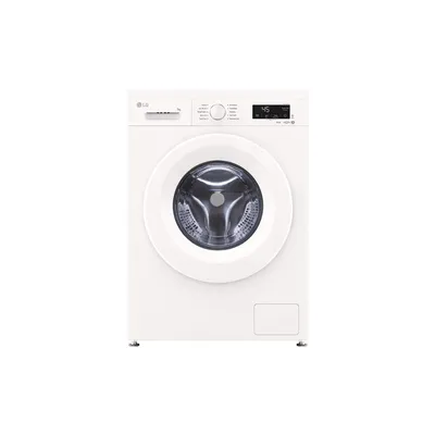 LG LG Perilica rublja F2X10S7NWH 7kg