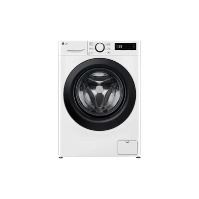 LG LG Perilica rublja F4WR513SBW 13kg