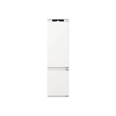 GORENJE Ugradbeni hladnjak NRKI519E41
