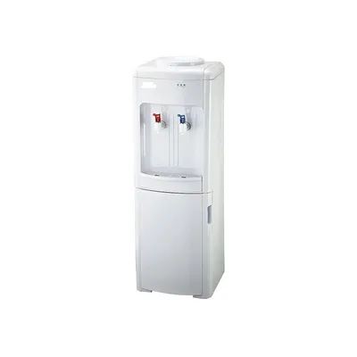 FUEGO FUEGO Dispanzer za vodu C12W 1,5-5X7R