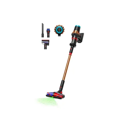 DYSON DYSON štapni usisivač V16 Piston Animal
