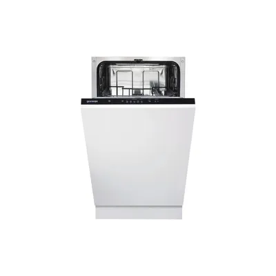GORENJE GORENJE Perilica posuđa GV520E15