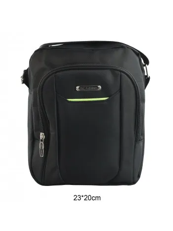 N70110 Crna