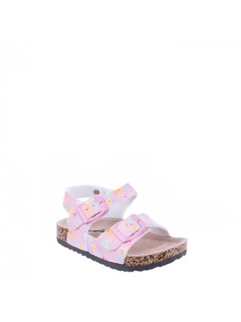 N71961 Pink