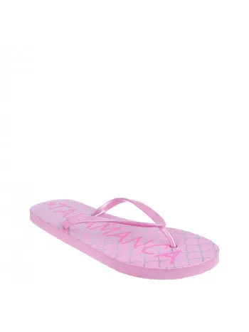 N72036 Pink