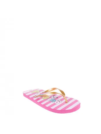 N72354 Pink