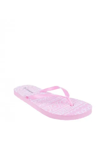 N72355 Pink