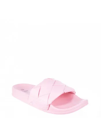 N72647 Svetlo pink