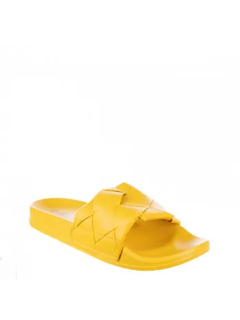 N72650