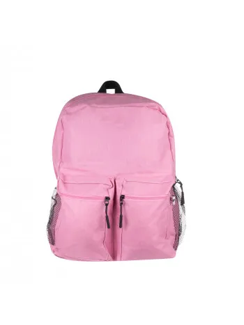 N72899 Pink
