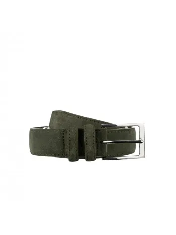 N74323 Tamno zelena