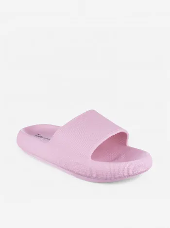 N74911 Svetlo pink