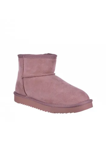 N75389 Pink