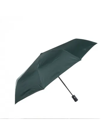 N75987 Tamno zelena
