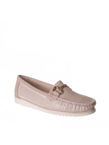 N76229 Svetlo pink