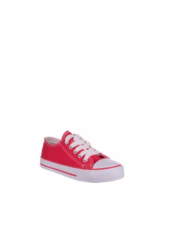 N76247 Pink