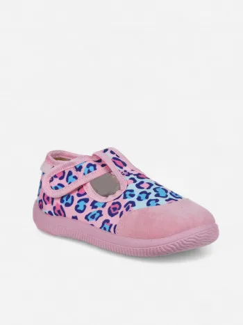 N77505 Pink