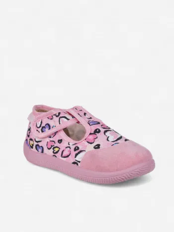 N77506 Pink
