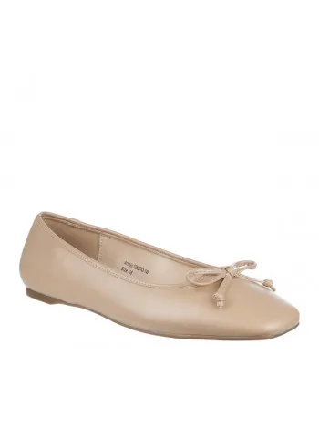 N78678 Nude