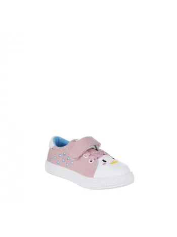 N78695 Pink
